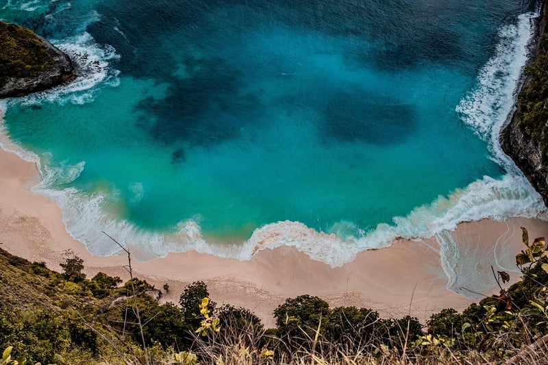 Maui Beachfront Retreat